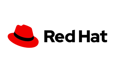 Red Hat